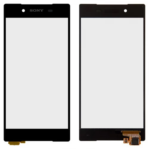 Sony Xperia Z5 Touchscreen Digitizer Sony Xperia Z5 Touchscreen Digitizer