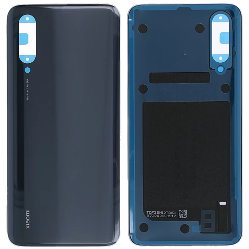 Xiaomi Mi 9 Lite Back Housing Xiaomi Mi 9 Lite Back Housing
