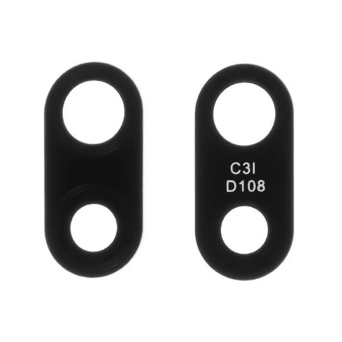 Xiaomi Redmi 8 kameros stikliukas