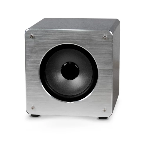 Bluetooth Portable Speaker Omega OG60W TWS (5W) Bluetooth Portable Speaker Omega OG60W TWS (5W)