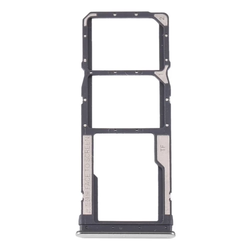 Xiaomi Redmi Note 8T SIM Card Holder Tray