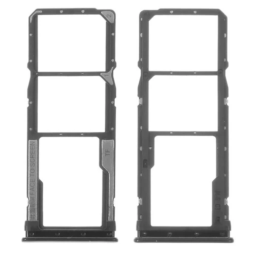 Xiaomi Redmi Note 8 SIM kortelės laikiklis