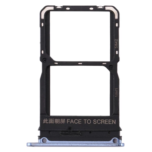 Xiaomi Mi 10 5G SIM kortelės laikiklis