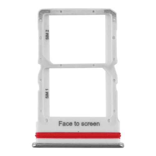 Xiaomi Mi 10 Lite 5G SIM Card Holder Tray Xiaomi Mi 10 Lite 5G SIM Card Holder Tray