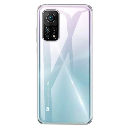 Xiaomi Mi 10T 5G, Mi 10T Pro 5G Case High Clear Xiaomi Mi 10T 5G, Mi 10T Pro 5G Case High Clear