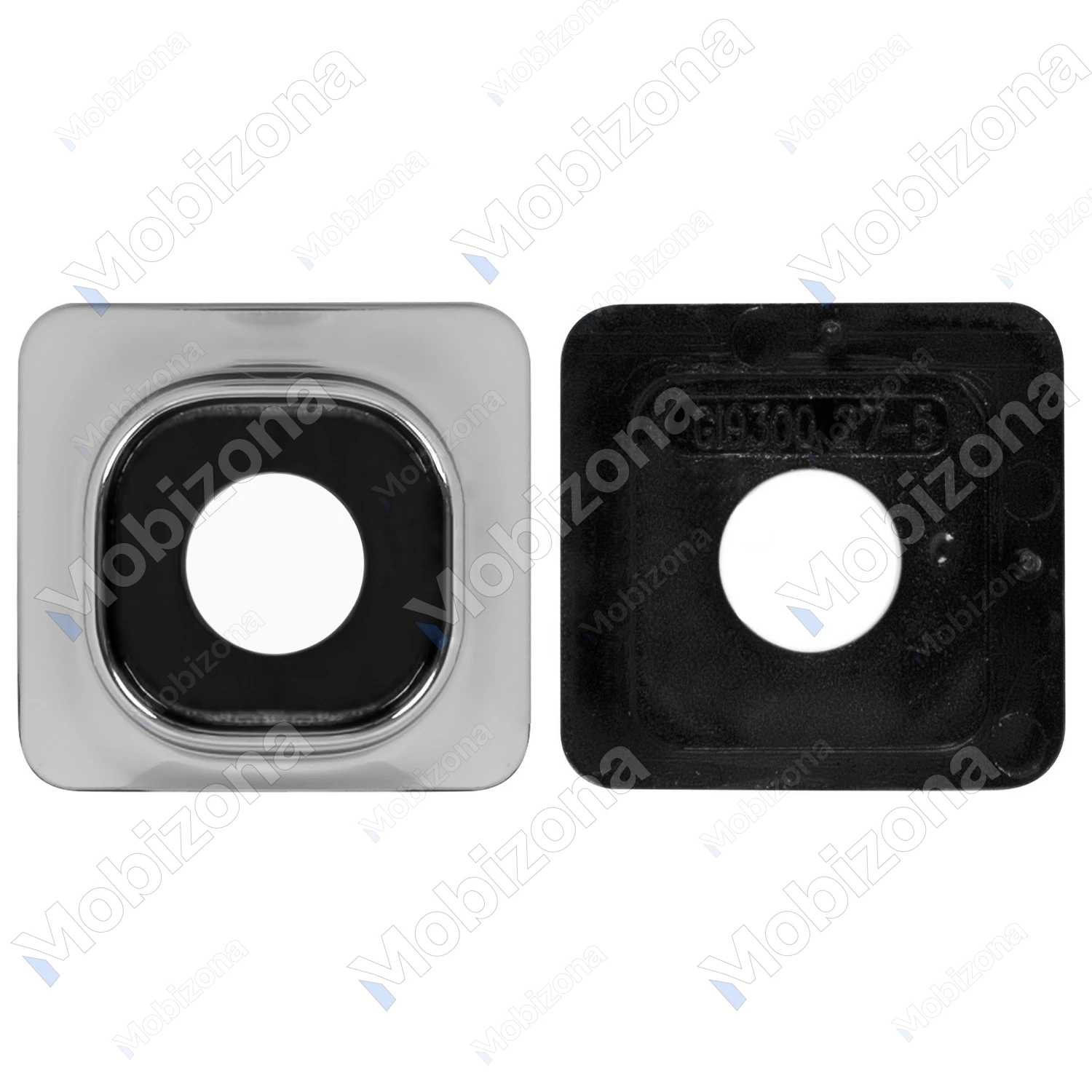 Samsung Galaxy S3, Galaxy S3 Neo Camera Glass Lens
