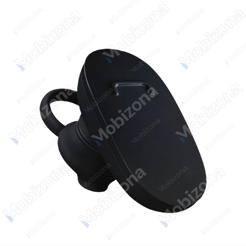 Bluetooth Headset Nokia BH-112