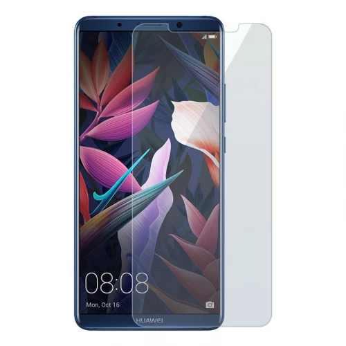 Huawei Mate 10 Pro apsauginis stiklas 9H