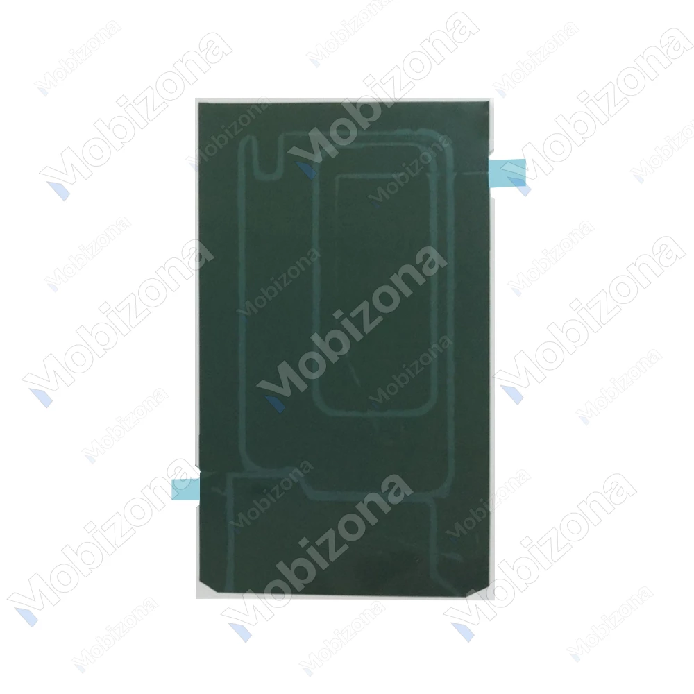 Samsung Galaxy A3 (2017) ekrano lipdukas