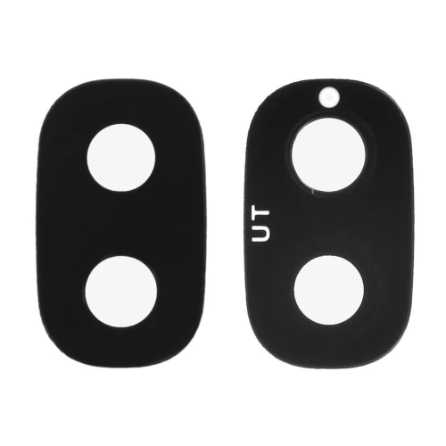 Samsung Galaxy J5 (2017), J7 (2017) kameros stikliukas