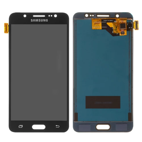 Samsung Galaxy J5 (2016) Screen