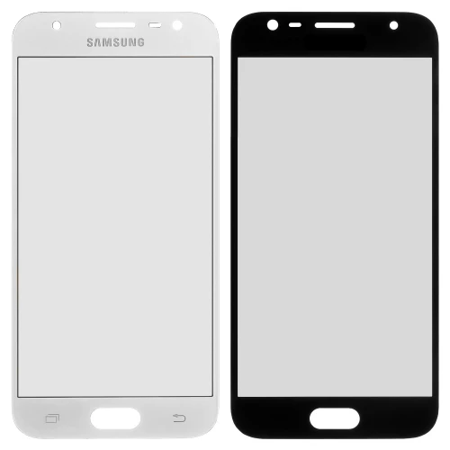 Samsung Galaxy J3 (2017) ekrano stikliukas