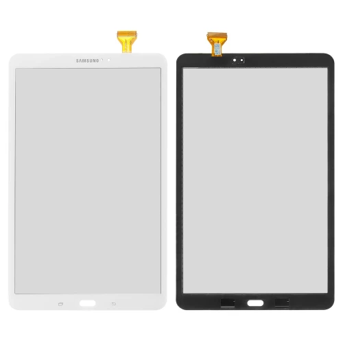 Samsung Galaxy Tab A 10.1 (2016) liečiamas ekranas