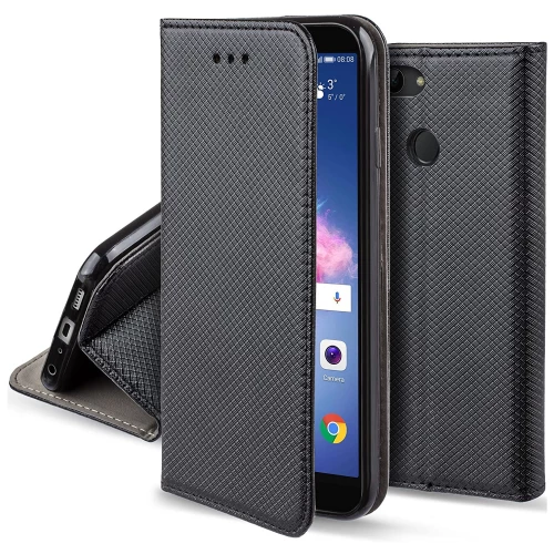 Huawei P Smart Case Smart Magnetic Huawei P Smart Case Smart Magnetic