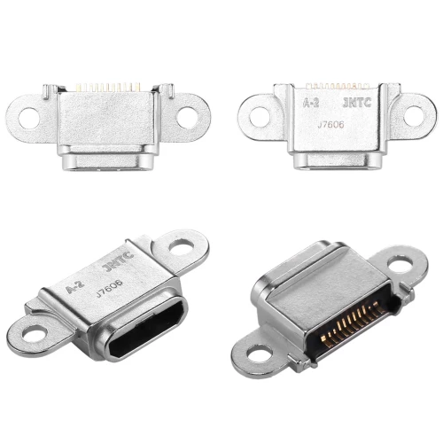 Samsung Galaxy Xcover 3, Galaxy Xcover 4 Charging Port Samsung Galaxy Xcover 3, Galaxy Xcover 4 Charging Port