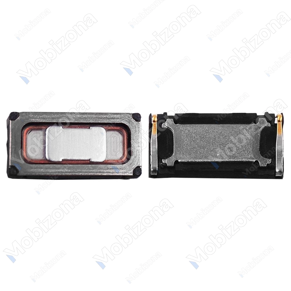 Nokia 2, 3, 5 Earpiece Speaker