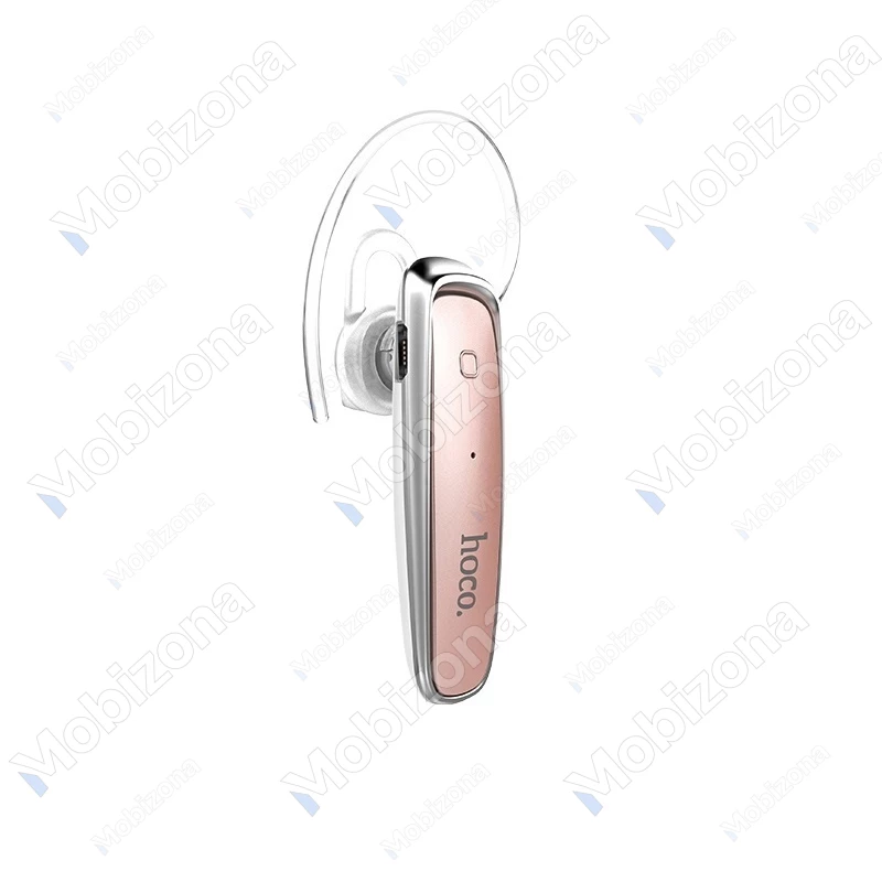 Bluetooth Headset Hoco EPB04