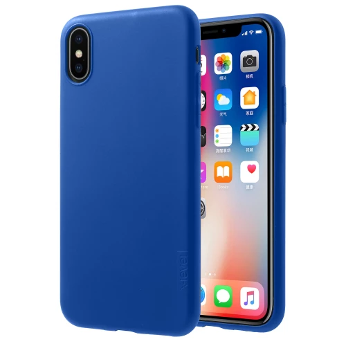 iPhone XR Case X-Level Guardian