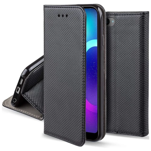 Honor 10 Case Smart Magnetic
