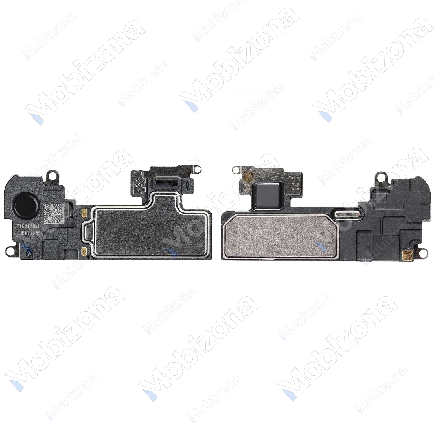 iPhone XS Max Earpiece Speaker
