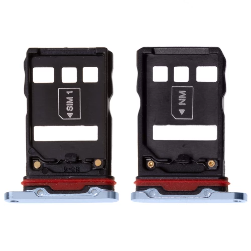 Huawei P30 Pro SIM Card Holder Tray