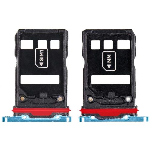 Huawei P30 Pro SIM Card Holder Tray