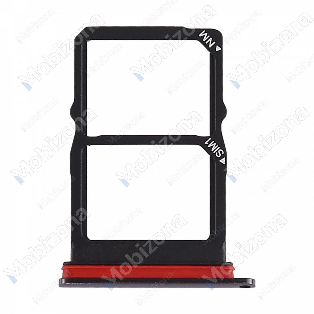 Huawei P30 SIM Card Holder Tray