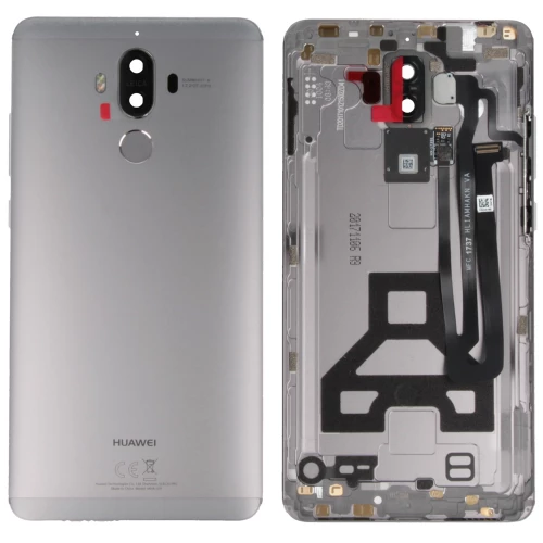 Huawei Mate 9 Back Housing
