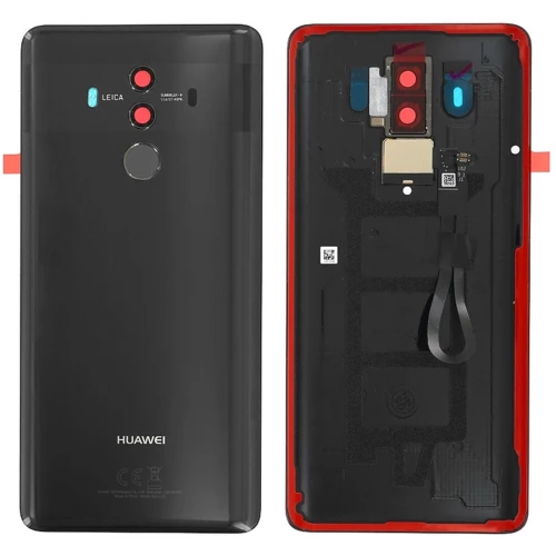 Huawei Mate 10 Pro galinis dangtelis