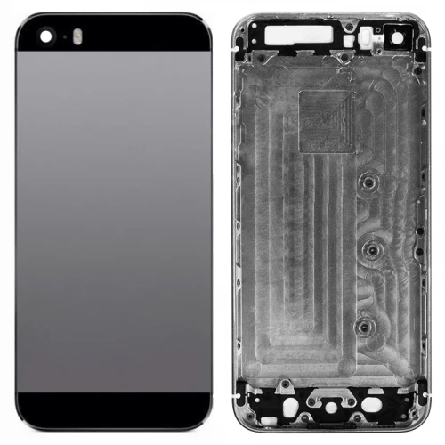 Apple iPhone 5S galinis dangtelis Apple iPhone 5S galinis dangtelis