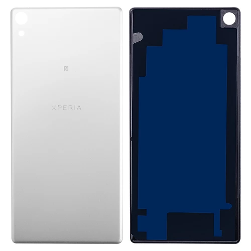 Sony Xperia XA Ultra galinis dangtelis Sony Xperia XA Ultra galinis dangtelis