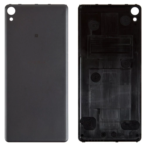 Sony Xperia XA galinis dangtelis Sony Xperia XA galinis dangtelis