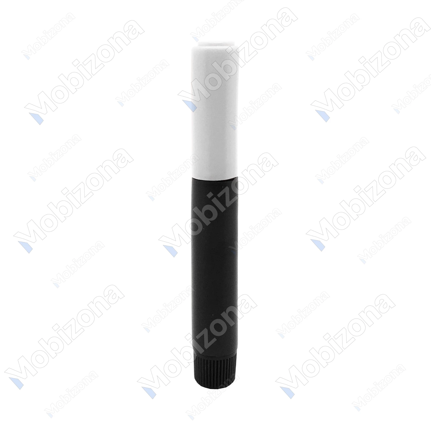 5D UV Tempered Glass Glue