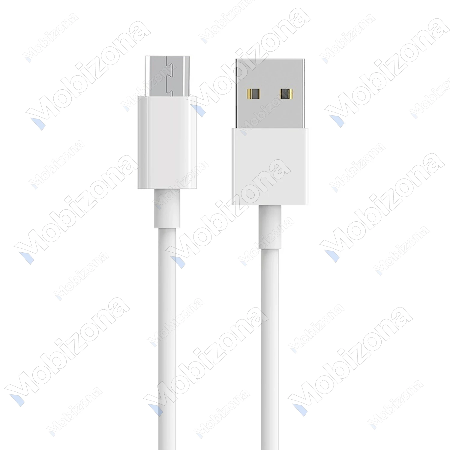 micro USB laidas Borofone BX3 Skilled (2.4A, 1.0m)