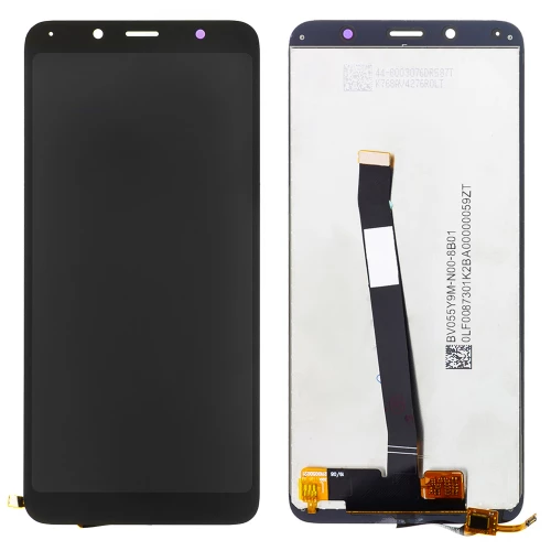 Xiaomi Redmi 7A Screen