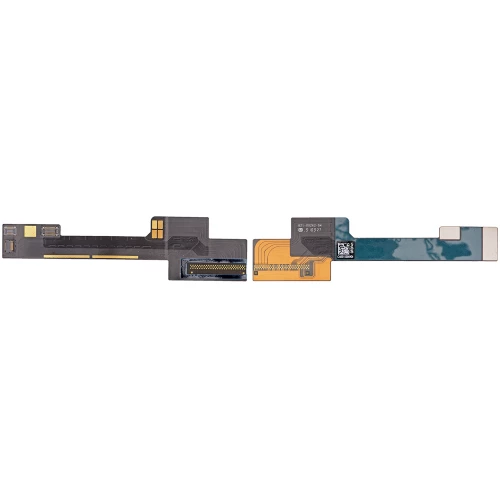 Apple iPad Pro 9.7 (2016) Main SUB Conenctor (Flex Cable) Apple iPad Pro 9.7 (2016) Main SUB Conenctor (Flex Cable)