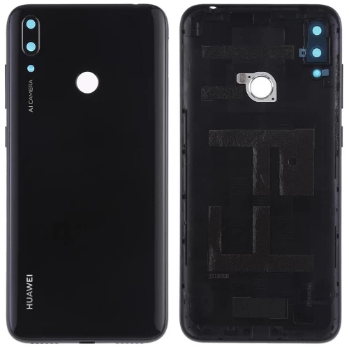 Huawei Y7 (2019), Y7 Prime (2019) galinis dangtelis