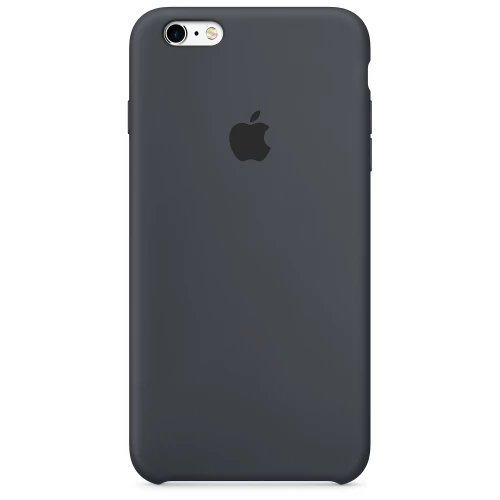 Apple iPhone 6 Plus, iPhone 6S Plus dėklas Silicone Case Apple iPhone 6 Plus, iPhone 6S Plus dėklas Silicone Case