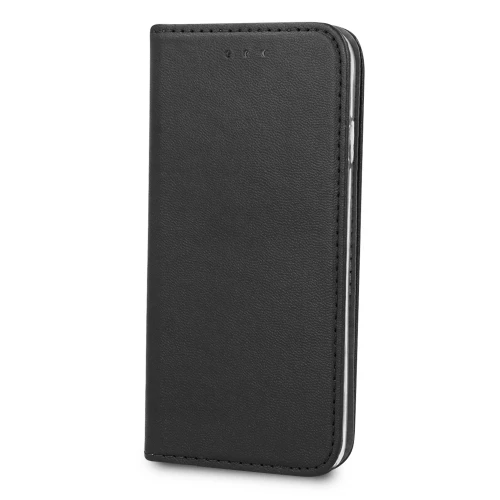 Samsung Galaxy Xcover 4, Xcover 4S Case Smart Book Samsung Galaxy Xcover 4, Xcover 4S Case Smart Book