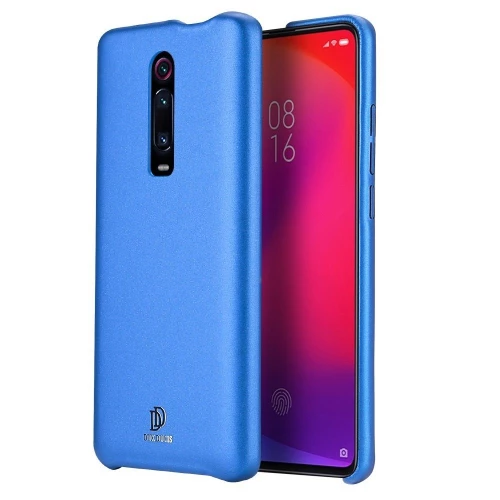 Xiaomi Mi 9T, Mi 9T Pro dėklas Dux Ducis Skin Lite Xiaomi Mi 9T, Mi 9T Pro dėklas Dux Ducis Skin Lite