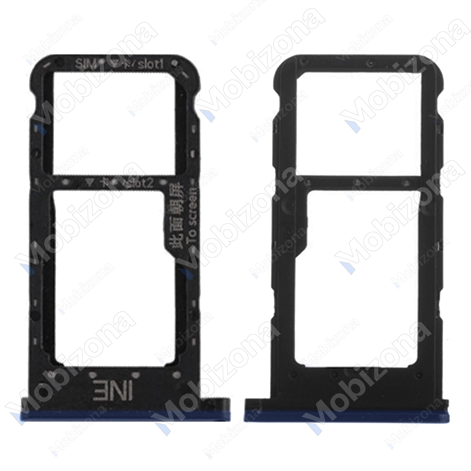 Huawei Nova 3i, P Smart+ SIM Card Holder Tray