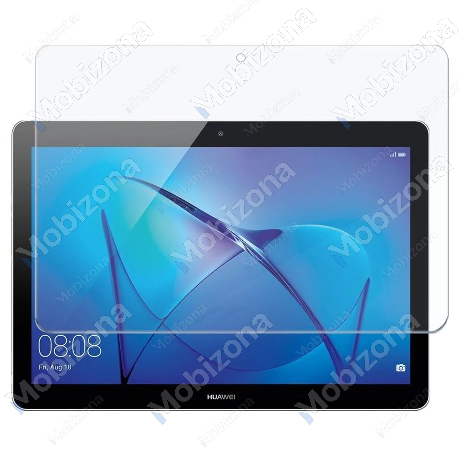 Huawei MediaPad T3 10 9H Tempered Glass