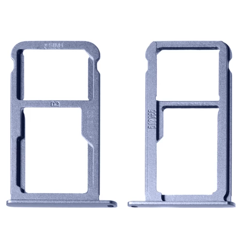 Huawei P9 SIM Card Holder Tray