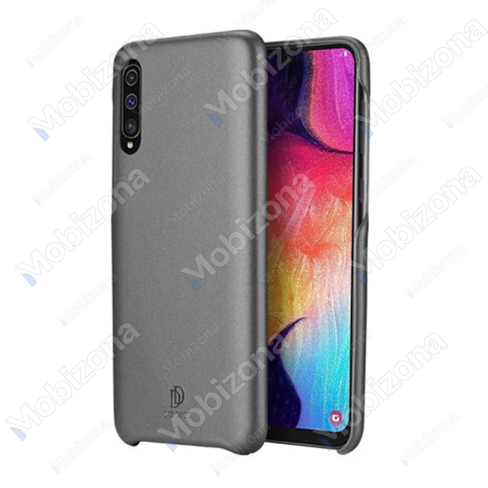 Samsung Galaxy A30s, A50, A50s dėklas Dux Ducis Skin Lite