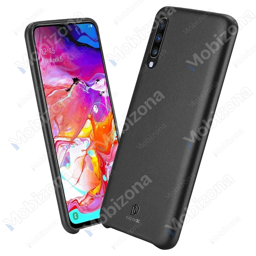 Samsung Galaxy A70 dėklas Dux Ducis Skin Lite