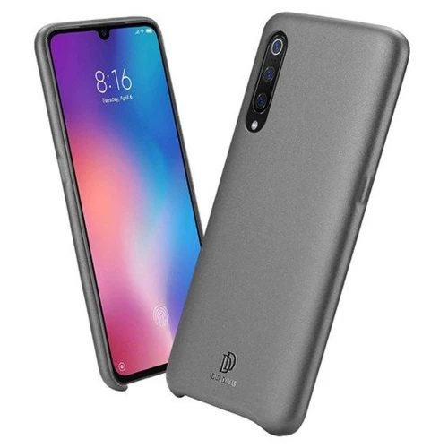 Huawei P30 dėklas Dux Ducis Skin Lite