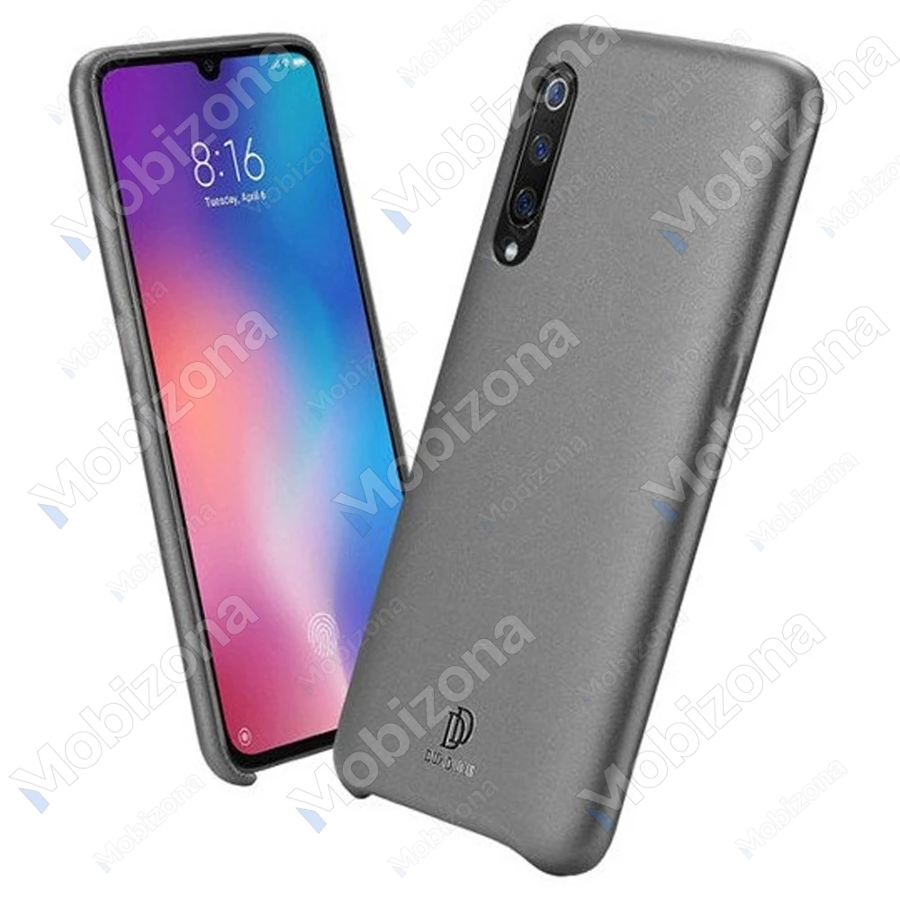 Huawei P30 Case Dux Ducis Skin Lite