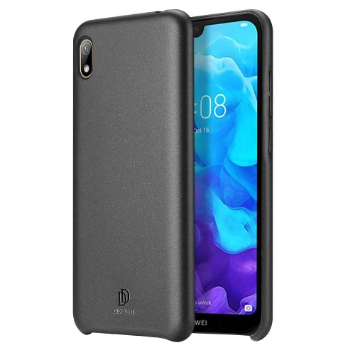 Huawei Y5 (2019) Case Dux Ducis Skin Lite