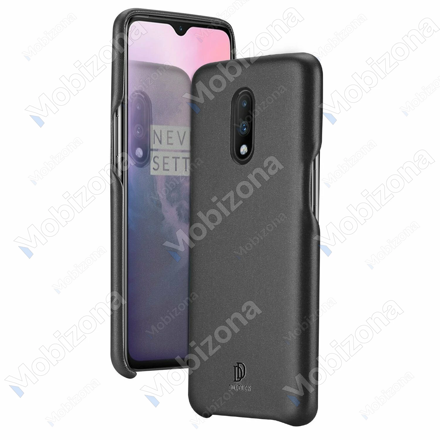 OnePlus 7 dėklas Dux Ducis Skin Lite