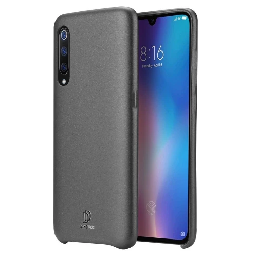 Xiaomi Mi 9 Lite Case Dux Ducis Skin Lite Xiaomi Mi 9 Lite Case Dux Ducis Skin Lite